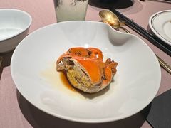 -新荣记(南京西路店)