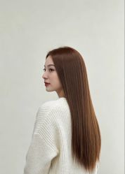 -镁连社·美联社