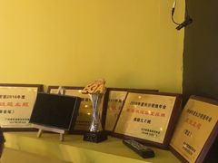 -解个谜沉浸剧情密室(天河店)