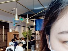 -阿嬷手作(南宁百盛印象城店)