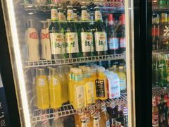 -炉队长·齐齐哈尔家庭烤肉(马家堡店)