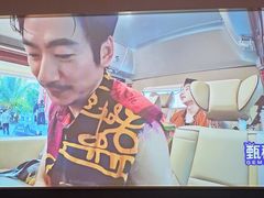 -和子足浴SPA会馆(竹山路店)