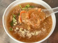 -食盈碗仔翅(星玺广场店)