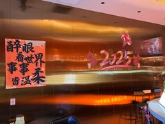-金泉美食宫(金泉广场店)