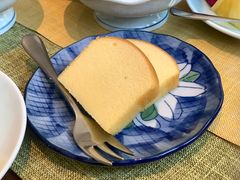 -梅间堂茶馆(绿地缤纷城店)