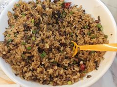 -一烙锅(友谊店)