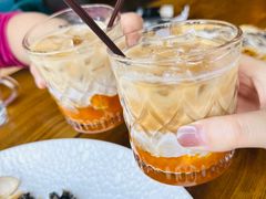 -LYFATTI 莱芙缇(赣水路店)