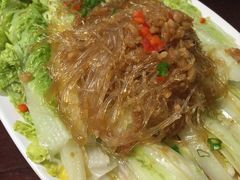 -悟长年潮汕菜砂锅粥(圣熙8号店)