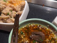 -蜀江龙火锅(339店)