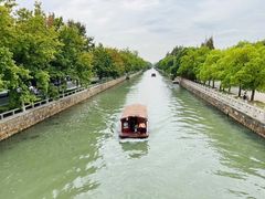 -西园戒幢律寺