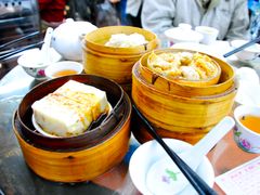 屏幕快照&nbsp;2012-12-30&nbsp;下午07.38.25-香港蓮香樓(上環店)