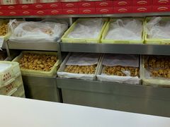 -桂顺斋(西花市店)