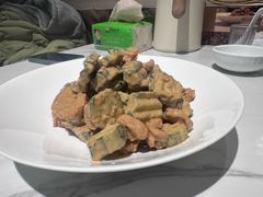 -梅飞酒家(桑园路店)