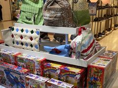-JOYCODE(大红门银泰百货店)