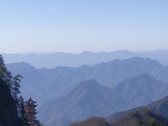 -塔云山