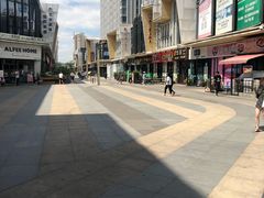 -万达广场(龙湾店)