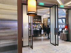 -徐记海鲜·宴会(大唐西市|丰庆店)