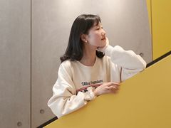 -麦当劳(苏州中心星悦汇店)