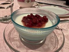 -囍凤楼·粤菜·点心·火锅(温特莱店)