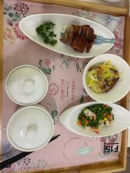 -中法母婴月子中心(南湖创始店)