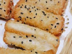 -上菜呷饭(花溪店)