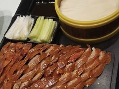 -成事园(兰溪店)