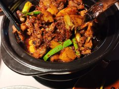 -黔香阁·味(花木店)
