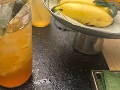 -山缓缓火锅(青岛万象城店)