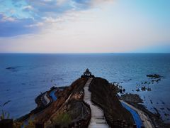 -锦州笔架山风景区
