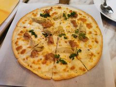 -农畉LONFOOD(福田星河COCOPark店)