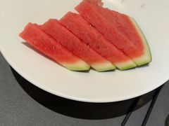 -海鲜e族(马王堆店)