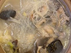 -同乐馆(阳光店)