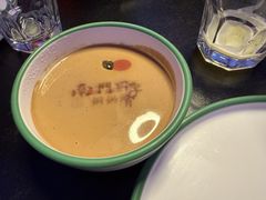 -南门四季铜锅涮肉(大屯·北苑店)