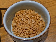 -中国徽菜·徽商故里(广安门店)