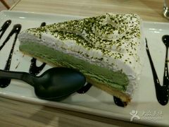 -必胜客(大悦城店)