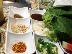 -丰茂烤串(全国首店)