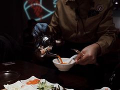 -丝恋丝娃娃(逸天城国贸店)