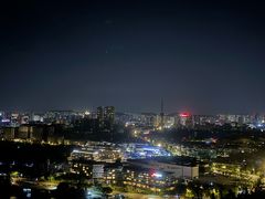 -云龙山