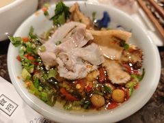 -钦善斋(武侯祠店)