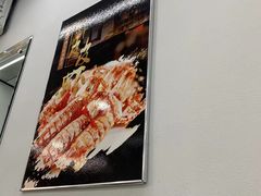 -人和啤酒屋海鲜大排档(营口路店)