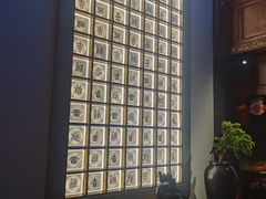 -志晖园(昆明老街店)