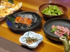 -和彩放题餐厅(酒仙桥店)