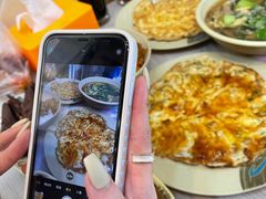 -圆宝台湾小吃(迎津街店)