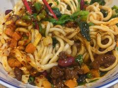 -麻六记(新天地店)