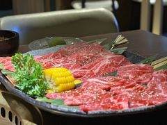 -虎丸烧肉(世纪汇店)