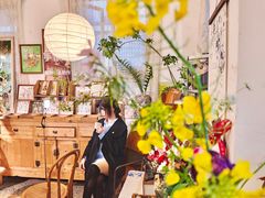 -知物癖(牛王庙店)