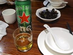 -老瑞福上海菜(人民广场店)