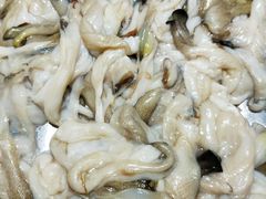 -老院子饭店·鲁菜·海鲜·家常菜
