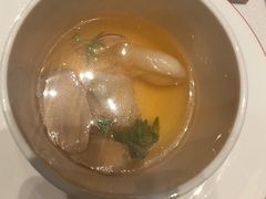 -新光酒家·河豚·海鲜·蟹料理(浦东店)
