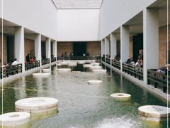 -良渚博物院